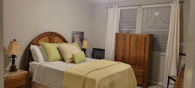 4264 NW 57TH AVENUE, Ocala, FL 34482