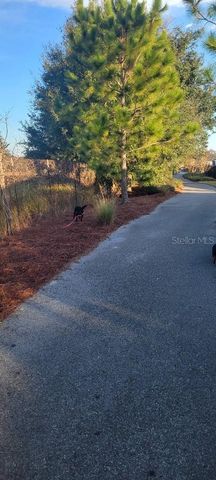 4264 NW 57TH AVENUE, Ocala, FL 34482