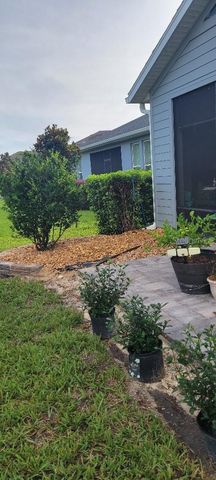 4264 NW 57TH AVENUE, Ocala, FL 34482