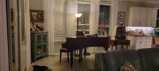 4264 NW 57TH AVENUE, Ocala, FL 34482