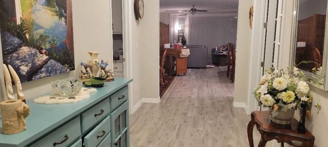 4264 NW 57TH AVENUE, Ocala, FL 34482