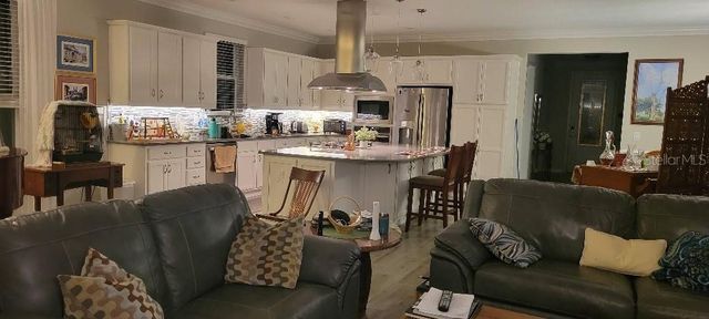 4264 NW 57TH AVENUE, Ocala, FL 34482