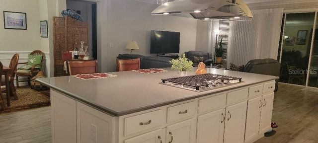 4264 NW 57TH AVENUE, Ocala, FL 34482