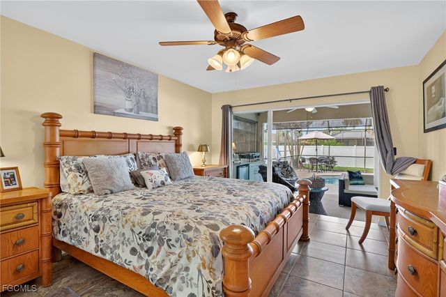 412 SE 13th AVE, Cape Coral, FL 33990