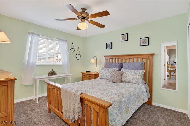 412 SE 13th AVE, Cape Coral, FL 33990