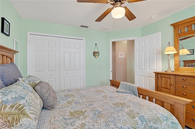 412 SE 13th AVE, Cape Coral, FL 33990