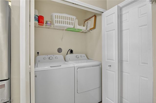 412 SE 13th AVE, Cape Coral, FL 33990