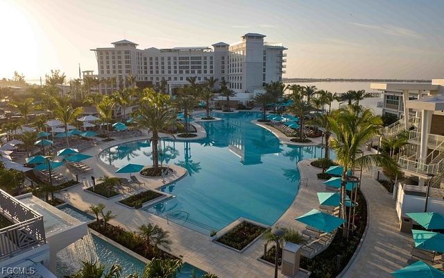 412 SE 13th AVE, Cape Coral, FL 33990