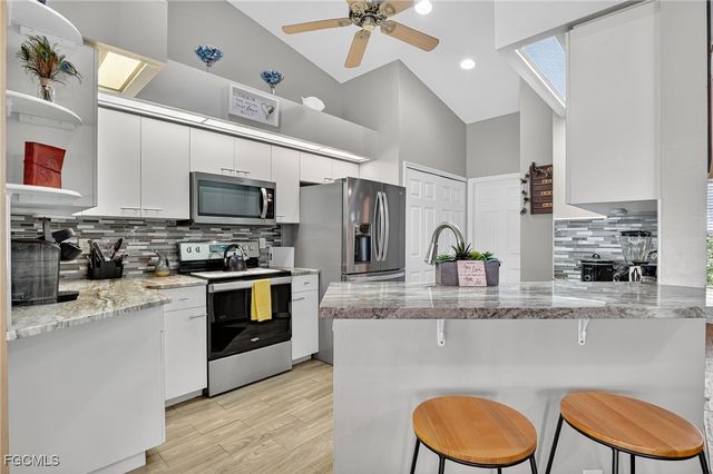 412 SE 13th AVE, Cape Coral, FL 33990