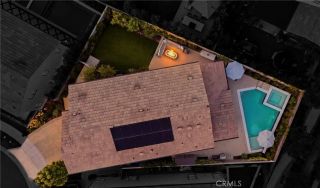 146 Spur Street, Rancho Mission Viejo, CA 92694