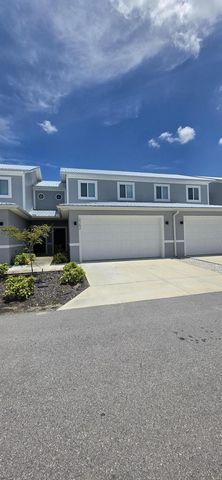 2752 SYCAMORE STREET, Winter Haven, FL 33881