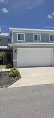 2752 SYCAMORE STREET, Winter Haven, FL 33881