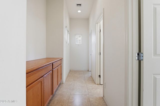 221 W BLUE LAGOON Drive, Casa Grande, AZ 85122