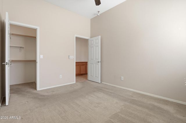 221 W BLUE LAGOON Drive, Casa Grande, AZ 85122