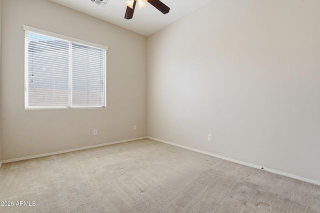 221 W BLUE LAGOON Drive, Casa Grande, AZ 85122