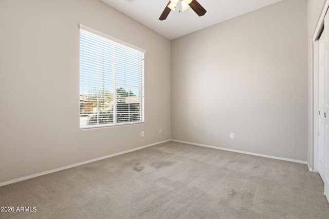 221 W BLUE LAGOON Drive, Casa Grande, AZ 85122