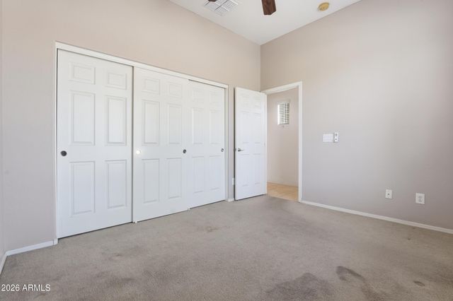 221 W BLUE LAGOON Drive, Casa Grande, AZ 85122