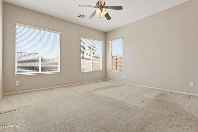 221 W BLUE LAGOON Drive, Casa Grande, AZ 85122