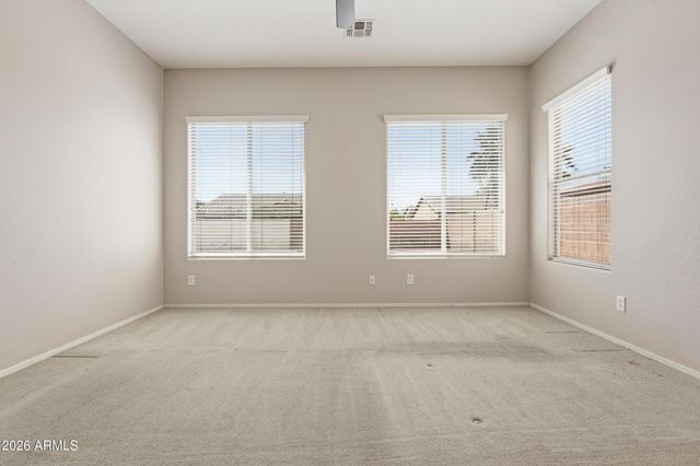 221 W BLUE LAGOON Drive, Casa Grande, AZ 85122