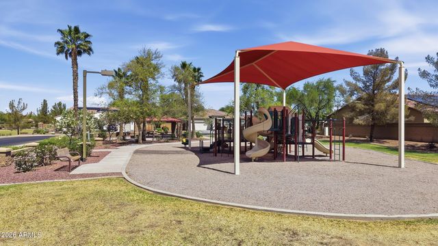221 W BLUE LAGOON Drive, Casa Grande, AZ 85122