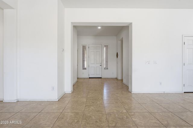 221 W BLUE LAGOON Drive, Casa Grande, AZ 85122