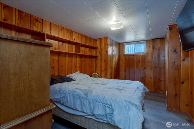 516 N Blue Street, Walla Walla, WA 99362