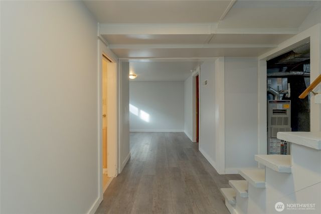 516 N Blue Street, Walla Walla, WA 99362