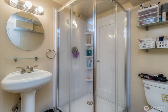 516 N Blue Street, Walla Walla, WA 99362