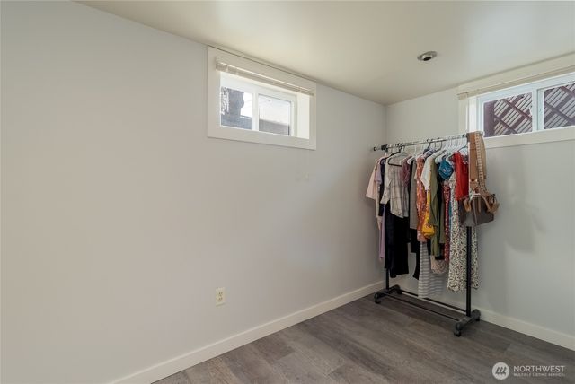 516 N Blue Street, Walla Walla, WA 99362