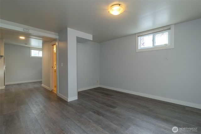 516 N Blue Street, Walla Walla, WA 99362