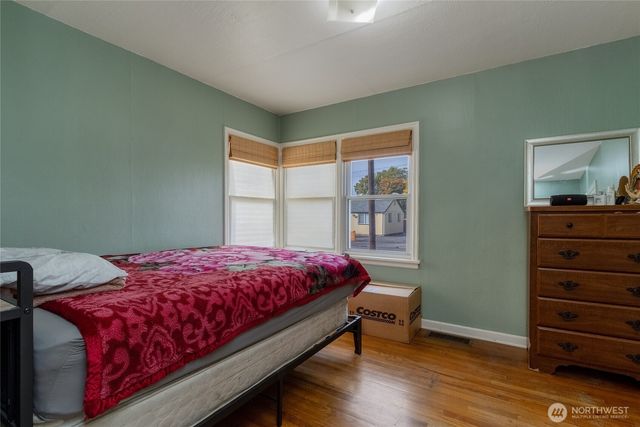 516 N Blue Street, Walla Walla, WA 99362