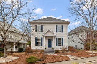 104 Red Sunset Place, Carrboro, NC 27510