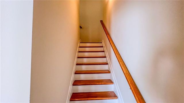 11065 Brunson Drive 247, Duluth, GA 30097
