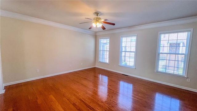 11065 Brunson Drive 247, Duluth, GA 30097