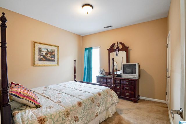 6217 LETSON FARM TRAIL, Bessemer, AL 35022