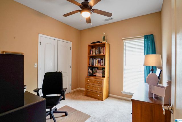 6217 LETSON FARM TRAIL, Bessemer, AL 35022