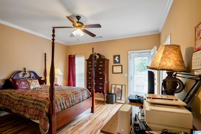 6217 LETSON FARM TRAIL, Bessemer, AL 35022