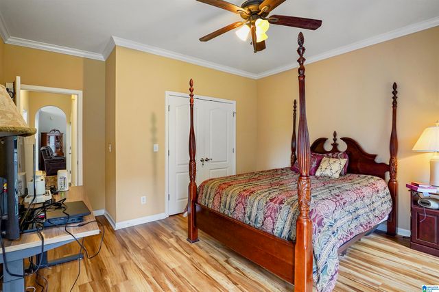 6217 LETSON FARM TRAIL, Bessemer, AL 35022