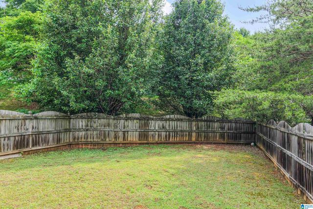 6217 LETSON FARM TRAIL, Bessemer, AL 35022