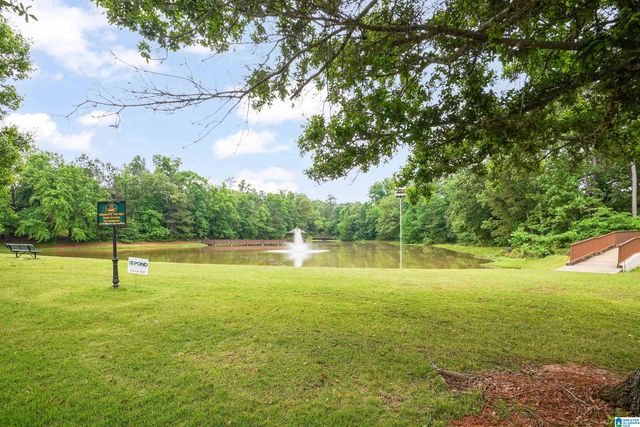 6217 LETSON FARM TRAIL, Bessemer, AL 35022