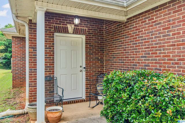6217 LETSON FARM TRAIL, Bessemer, AL 35022