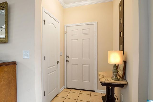 6217 LETSON FARM TRAIL, Bessemer, AL 35022