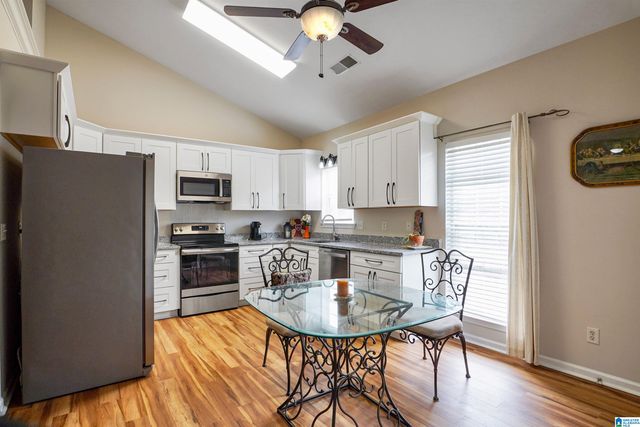 6217 LETSON FARM TRAIL, Bessemer, AL 35022