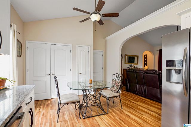 6217 LETSON FARM TRAIL, Bessemer, AL 35022