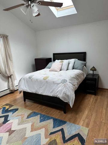 469 Columbia Avenue, Cliffside Park, NJ 07010