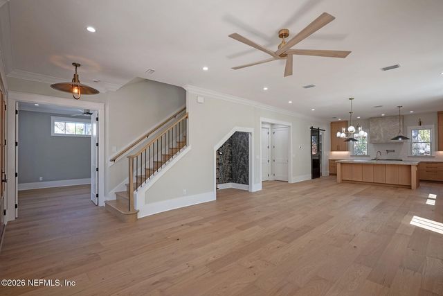 1829 POWELL Place, Jacksonville, FL 32205