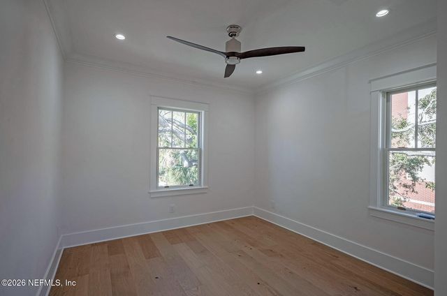 1829 POWELL Place, Jacksonville, FL 32205