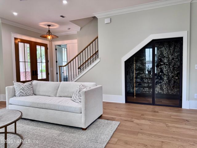 1829 POWELL Place, Jacksonville, FL 32205
