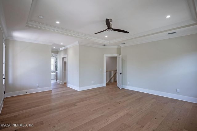 1829 POWELL Place, Jacksonville, FL 32205