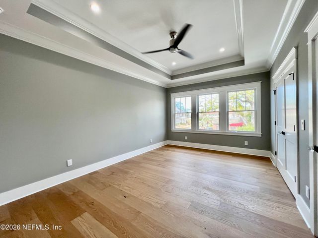 1829 POWELL Place, Jacksonville, FL 32205